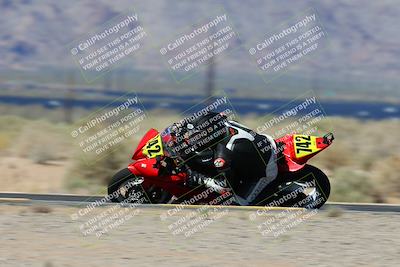 media/May-11-2024-SoCal Trackdays (Sat) [[cc414cfff5]]/7-Turn 16 Inside Speed Pans (945am)/